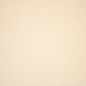 Greenhouse Fabric F5902 Quartz