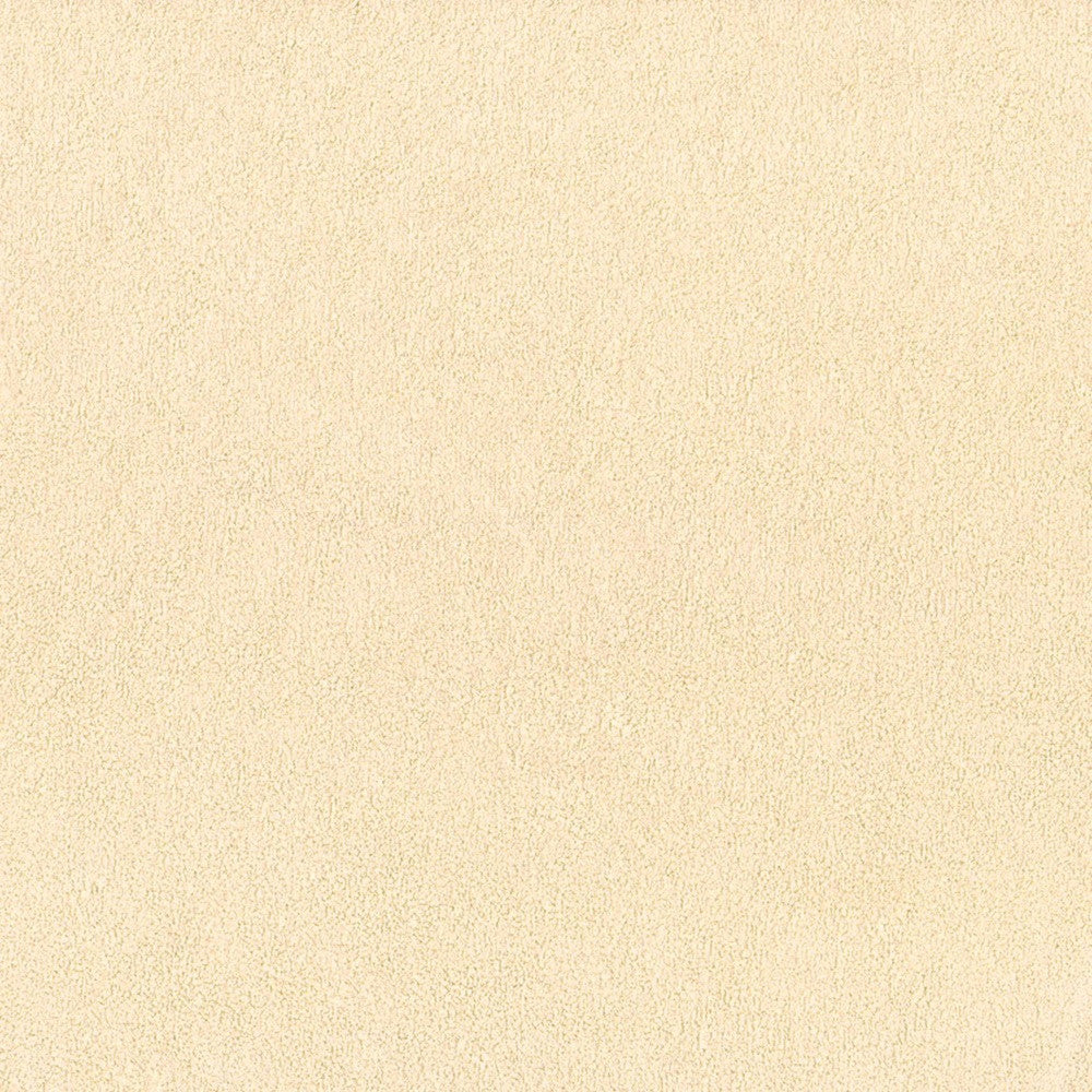 F5903 Pearl by Greenhouse Designer Fabric - 100% Polyester China 100000 None 55" - Swanky Fabrics -