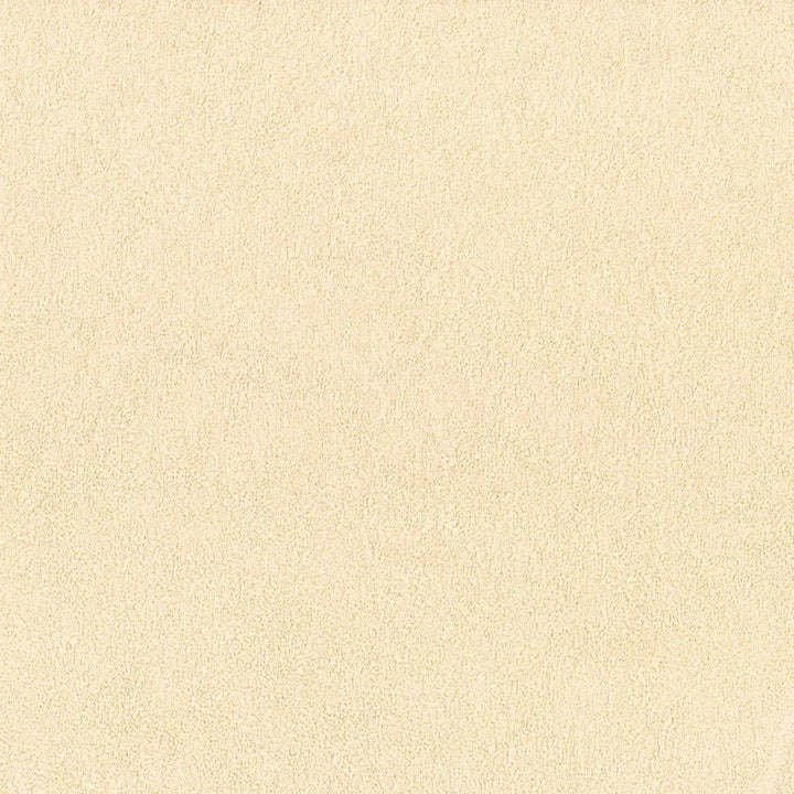 F5903 Pearl by Greenhouse Designer Fabric - 100% Polyester China 100000 None 55" - Swanky Fabrics -