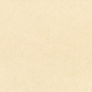 Greenhouse Fabric F5903 Pearl