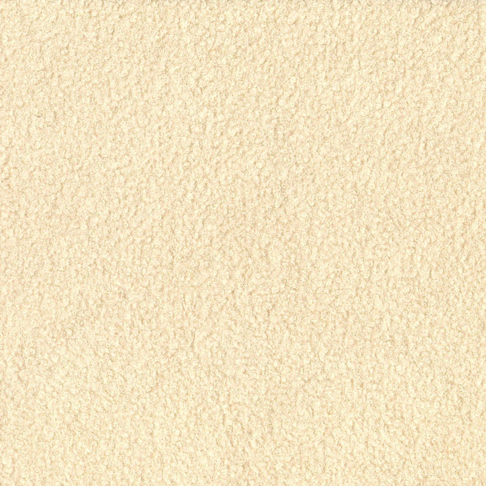 F5904 Off White by Greenhouse Designer Fabric - 100% Polyester China 100000 None 56" - Swanky Fabrics -
