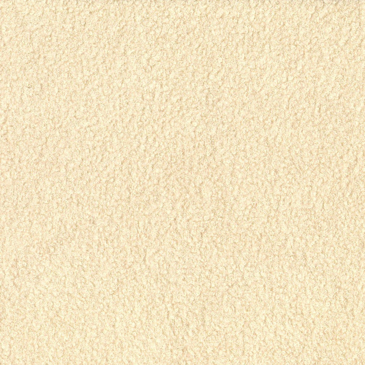 F5904 Off White by Greenhouse Designer Fabric - 100% Polyester China 100000 None 56" - Swanky Fabrics -