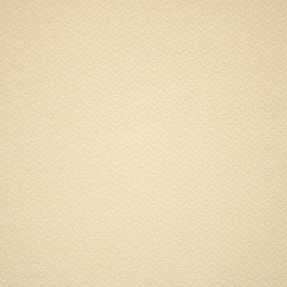 F5905 Snow by Greenhouse Designer Fabric - 100% Polyester China 25000 None 55" - Swanky Fabrics -