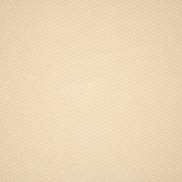 F5905 Snow by Greenhouse Designer Fabric - 100% Polyester China 25000 None 55" - Swanky Fabrics -