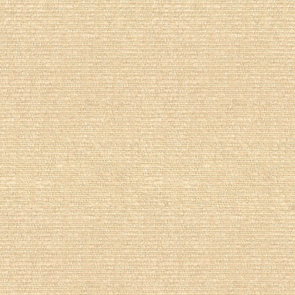 F5906 Cream by Greenhouse Designer Fabric - 100% Polyester China 35000 None 56" - Swanky Fabrics -