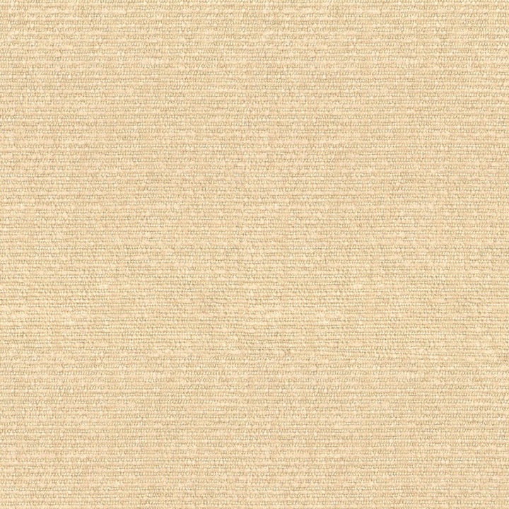 F5906 Cream by Greenhouse Designer Fabric - 100% Polyester China 35000 None 56" - Swanky Fabrics -