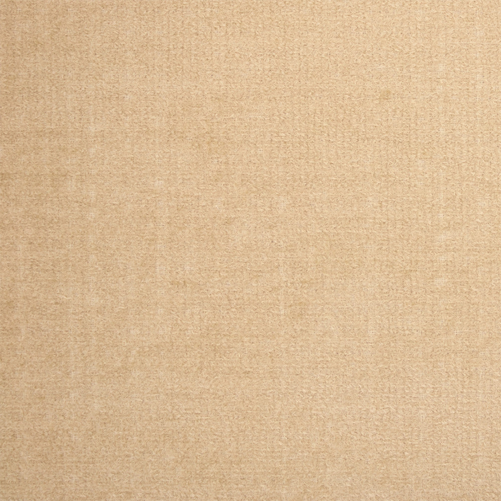 F5907 Beige by Greenhouse Designer Fabric - 100% Polyester China 35000 None 56" - Swanky Fabrics -