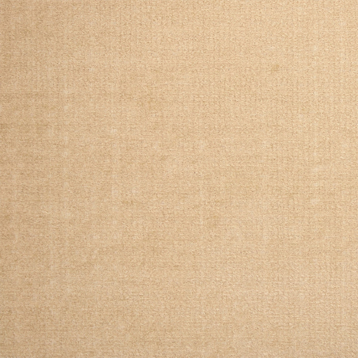 F5907 Beige by Greenhouse Designer Fabric - 100% Polyester China 35000 None 56" - Swanky Fabrics -