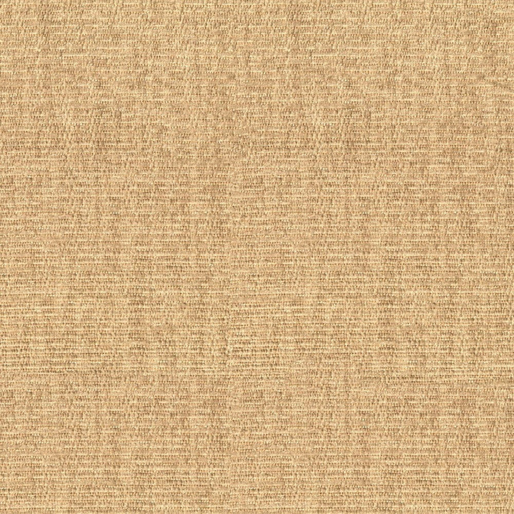 F5908 Straw by Greenhouse Designer Fabric - 100% Polyester China 35000 None 56" - Swanky Fabrics -
