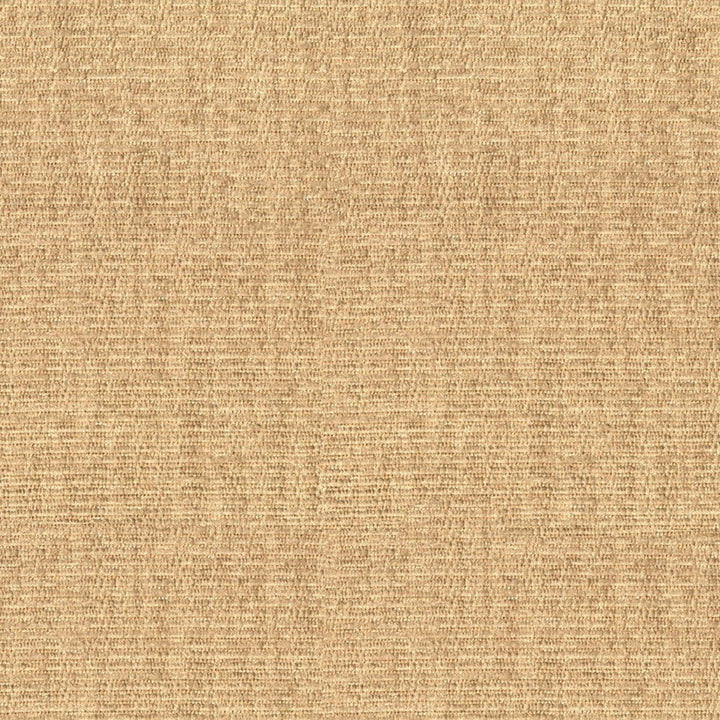 F5908 Straw by Greenhouse Designer Fabric - 100% Polyester China 35000 None 56" - Swanky Fabrics -