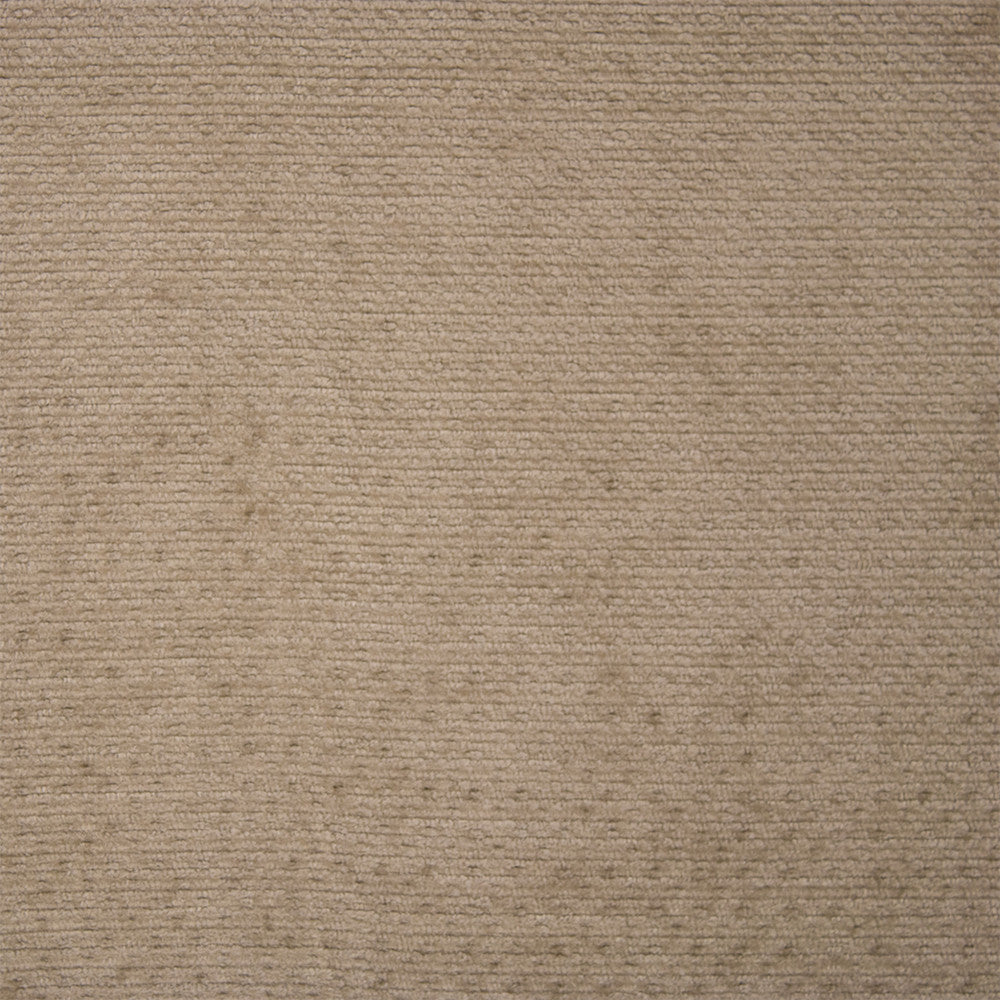 F5909 Flax by Greenhouse Designer Fabric - 100% Polyester China 60000 None 56" - Swanky Fabrics -