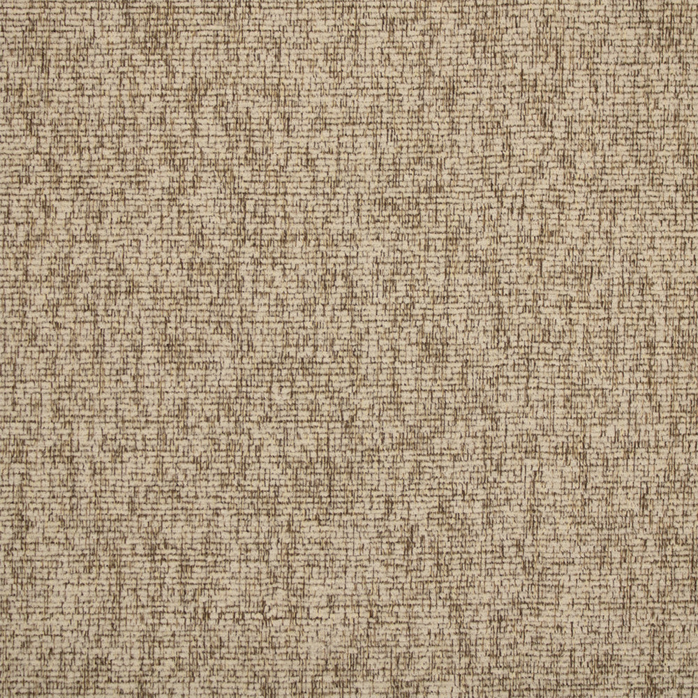 F5910 Tan by Greenhouse Designer Fabric - 100% Polyester China 48000 None 55" - Swanky Fabrics -