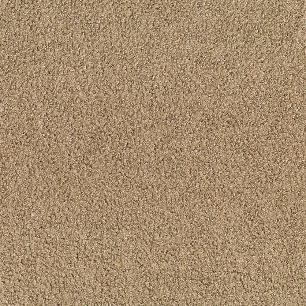 F5911 Limestone by Greenhouse Designer Fabric - 100% Polyester China 100000 None 56" - Swanky Fabrics -