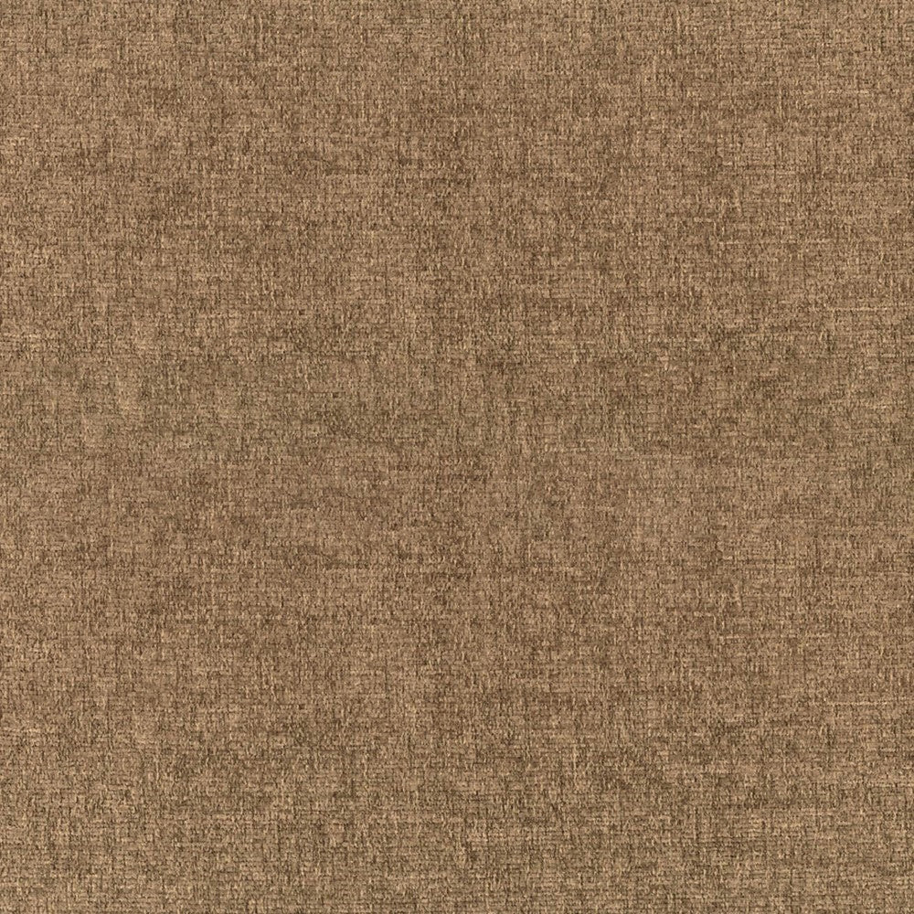 F5912 Peat by Greenhouse Designer Fabric - 100% Polyester China 48000 None 55" - Swanky Fabrics -