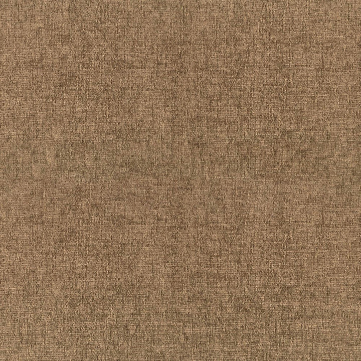 F5912 Peat by Greenhouse Designer Fabric - 100% Polyester China 48000 None 55" - Swanky Fabrics -