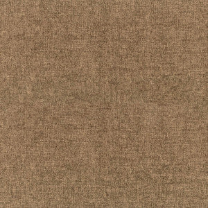 Greenhouse Fabric F5912 Peat