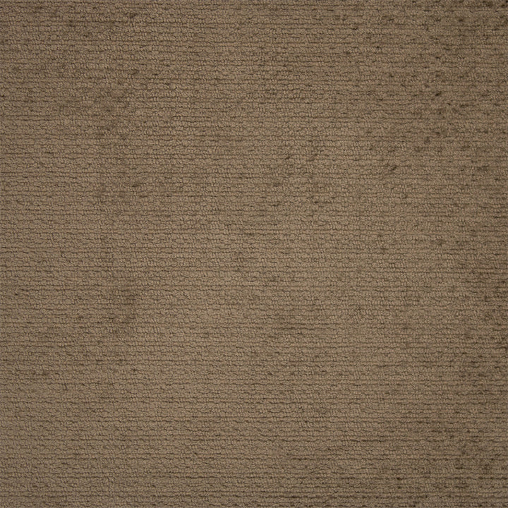 F5913 Taupe by Greenhouse Designer Fabric - 100% Polyester China 60000 None 56" - Swanky Fabrics -