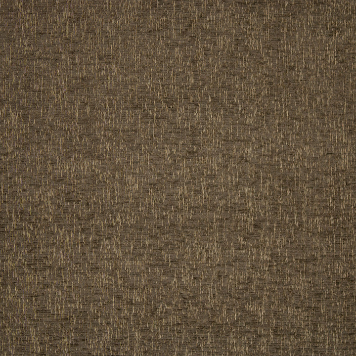 F5914 Java by Greenhouse Designer Fabric - 100% Polyester China 48000 None 55" - Swanky Fabrics -