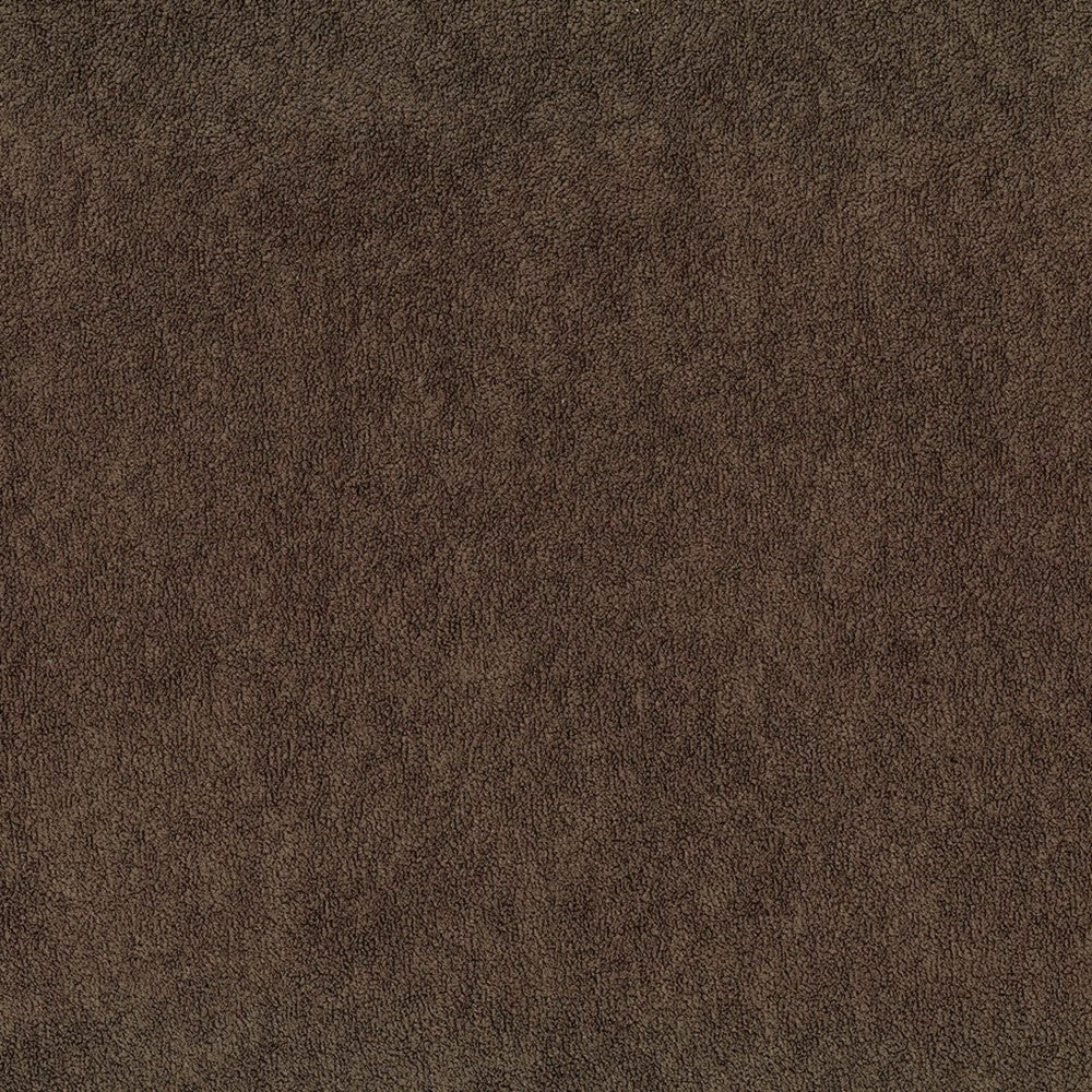 F5917 Sable by Greenhouse Designer Fabric - 100% Polyester China 100000 None 55" - Swanky Fabrics -