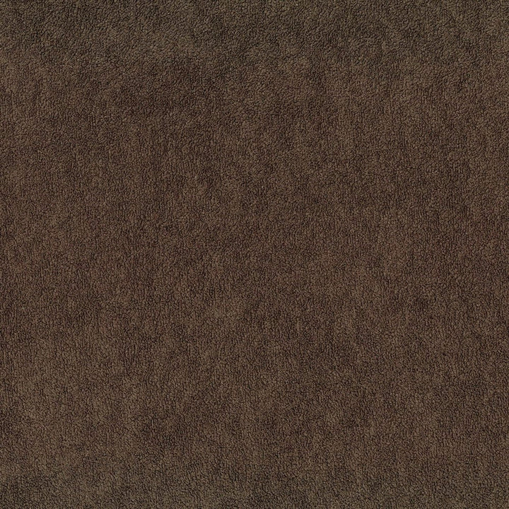 F5917 Sable by Greenhouse Designer Fabric - 100% Polyester China 100000 None 55" - Swanky Fabrics -