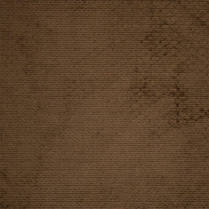 F5918 Truffle by Greenhouse Designer Fabric - 100% Polyester China 60000 None 56" - Swanky Fabrics -