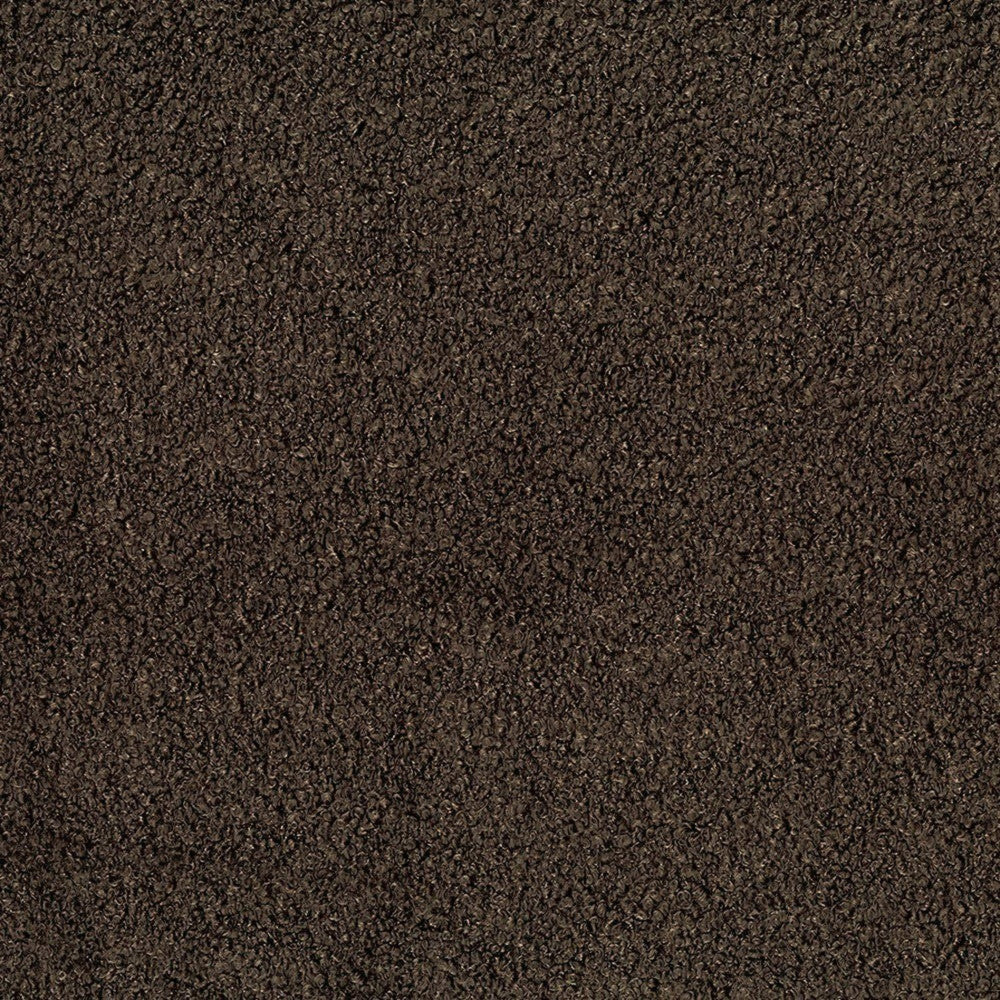 F5920 Java by Greenhouse Designer Fabric - 100% Polyester China 100000 None 56" - Swanky Fabrics -