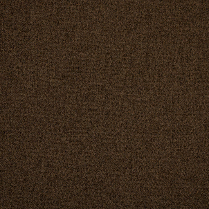 F5921 Coffee Noir by Greenhouse Designer Fabric - 100% Polyester China 100000 3.5" H 56" - Swanky Fabrics -
