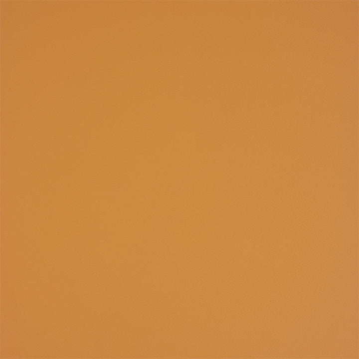 F5930 Honey by Greenhouse Designer Fabric - 100% Pvc Polyester, Backing: 100% Polyester China 150000 None 54" - Swanky Fabrics -