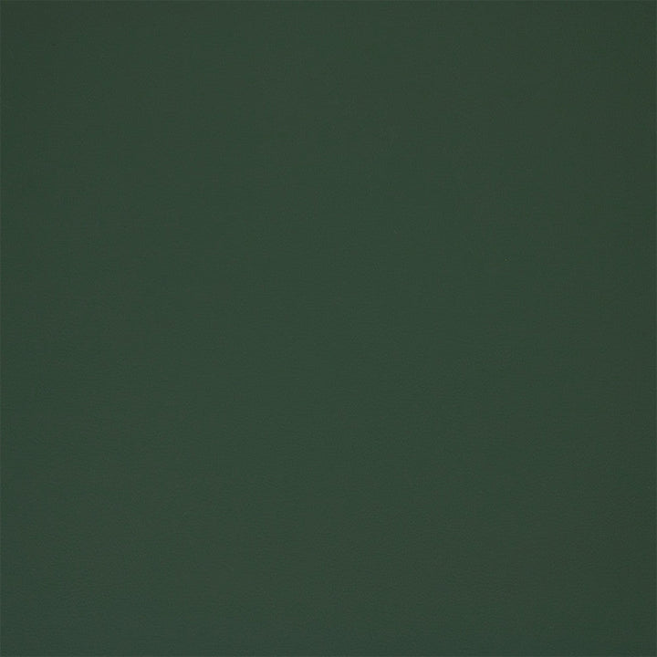 F5931 Seaglass by Greenhouse Designer Fabric - 100% Pvc Polyester, Backing: 100% Polyester China 150000 None 54" - Swanky Fabrics -