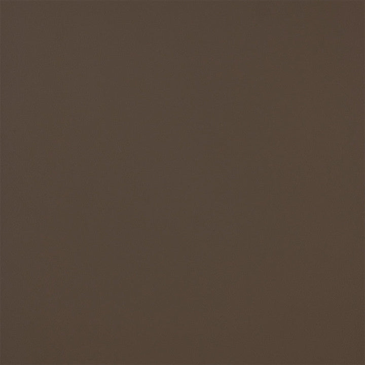 F5932 Espresso by Greenhouse Designer Fabric - 100% Pvc Polyester, Backing: 100% Polyester China 150000 None 54" - Swanky Fabrics -