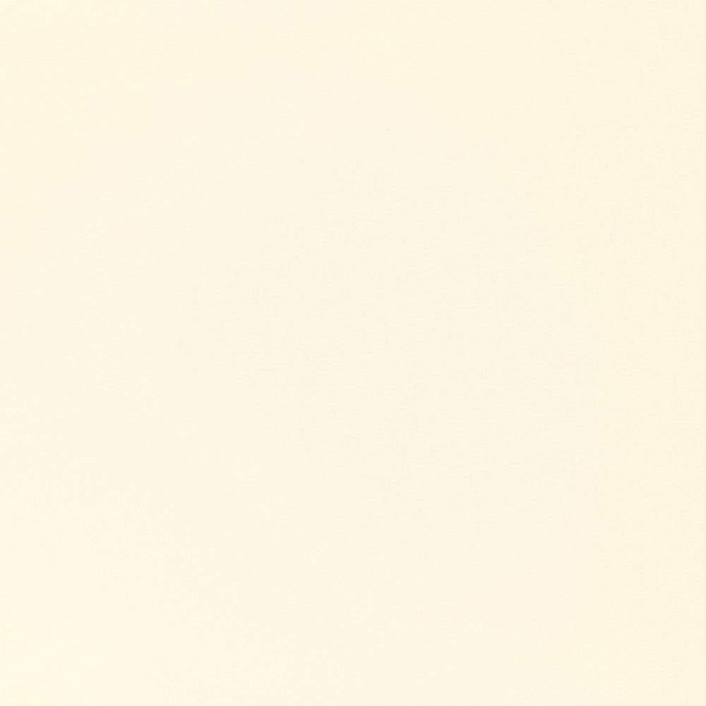 F5933 Snow by Greenhouse Designer Fabric - 100% Pvc Polyester, Backing: 100% Polyester China 150000 None 54" - Swanky Fabrics -