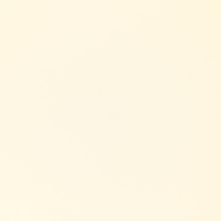 F5933 Snow by Greenhouse Designer Fabric - 100% Pvc Polyester, Backing: 100% Polyester China 150000 None 54" - Swanky Fabrics -