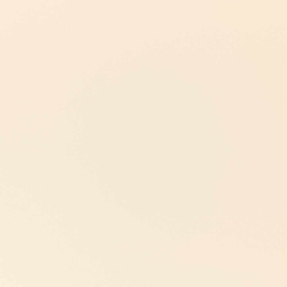F5934 Ecru by Greenhouse Designer Fabric - 100% Pvc Polyester, Backing: 100% Polyester China 150000 None 54" - Swanky Fabrics -