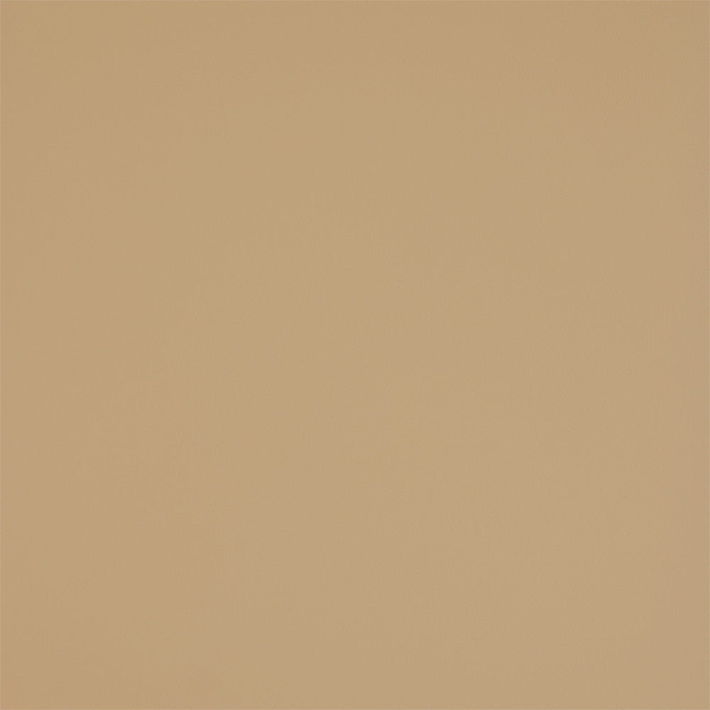 F5935 Chai by Greenhouse Designer Fabric - 100% Pvc Polyester, Backing: 100% Polyester China 150000 None 54" - Swanky Fabrics -