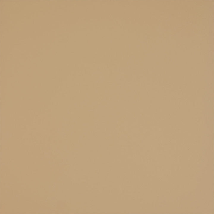 F5935 Chai by Greenhouse Designer Fabric - 100% Pvc Polyester, Backing: 100% Polyester China 150000 None 54" - Swanky Fabrics -