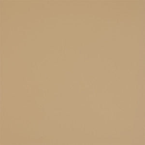 Greenhouse Fabric F5935 Chai