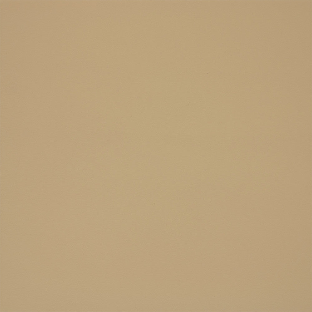 F5936 Cashmere by Greenhouse Designer Fabric - 100% Pvc Polyester, Backing: 100% Polyester China 150000 None 54" - Swanky Fabrics -