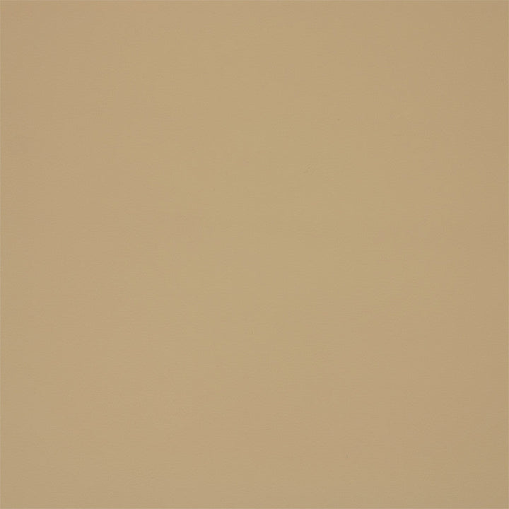 F5936 Cashmere by Greenhouse Designer Fabric - 100% Pvc Polyester, Backing: 100% Polyester China 150000 None 54" - Swanky Fabrics -