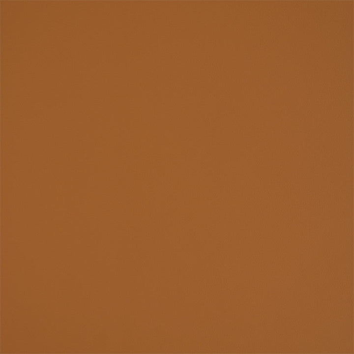 F5938 Caramel by Greenhouse Designer Fabric - 100% Pvc Polyester, Backing: 100% Polyester China 150000 None 54" - Swanky Fabrics -