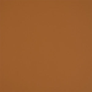 Greenhouse Fabric F5938 Caramel