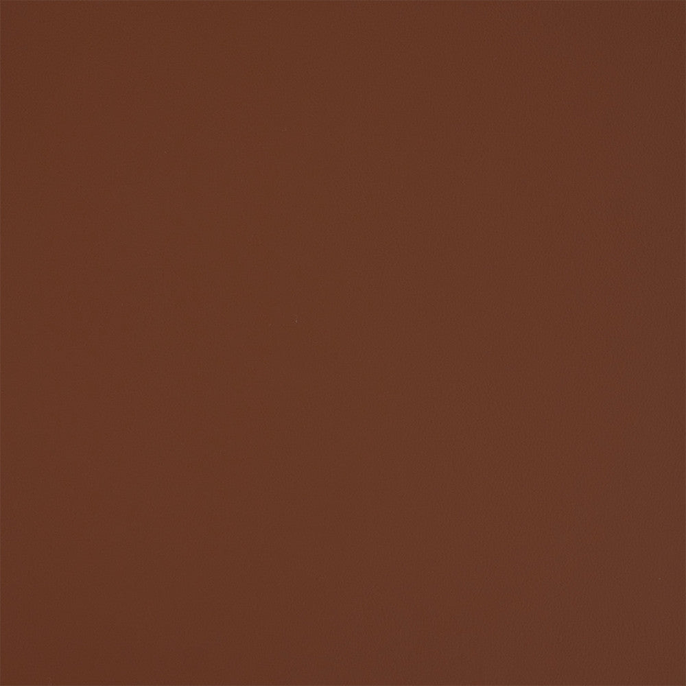F5939 Cinnamon by Greenhouse Designer Fabric - 100% Pvc Polyester, Backing: 100% Polyester China 150000 None 54" - Swanky Fabrics -