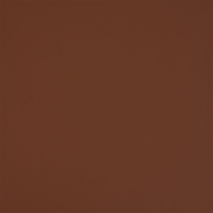 F5939 Cinnamon by Greenhouse Designer Fabric - 100% Pvc Polyester, Backing: 100% Polyester China 150000 None 54" - Swanky Fabrics -