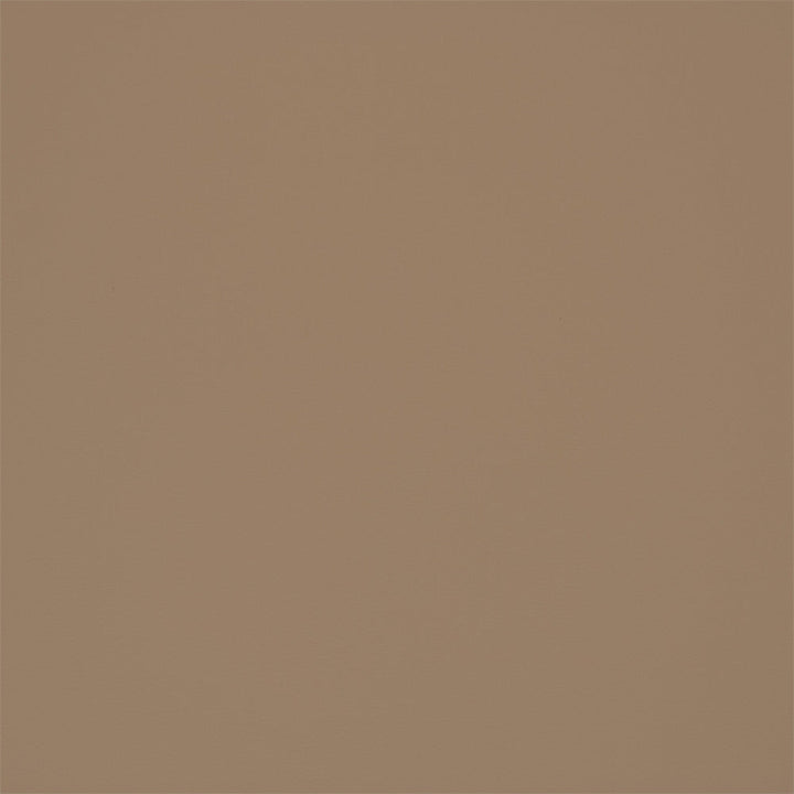 F5940 Oat by Greenhouse Designer Fabric - 100% Pvc Polyester, Backing: 100% Polyester China 150000 None 54" - Swanky Fabrics -