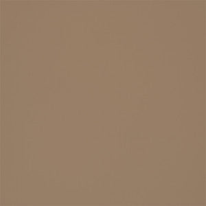 Greenhouse Fabric F5940 Oat