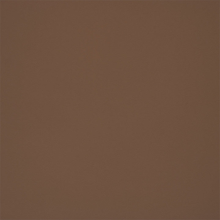 F5942 Latte by Greenhouse Designer Fabric - 100% Pvc Polyester, Backing: 100% Polyester China 150000 None 54" - Swanky Fabrics -