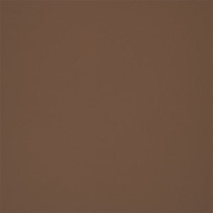 Greenhouse Fabric F5942 Latte