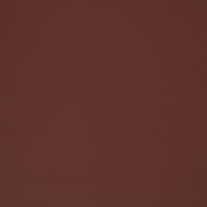 F5943 Mahogany by Greenhouse Designer Fabric - 100% Pvc Polyester, Backing: 100% Polyester China 150000 None 54" - Swanky Fabrics -