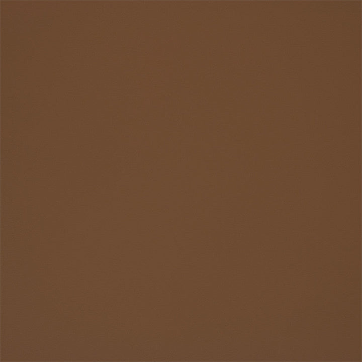 F5944 Cocoa by Greenhouse Designer Fabric - 100% Pvc Polyester, Backing: 100% Polyester China 150000 None 54" - Swanky Fabrics -
