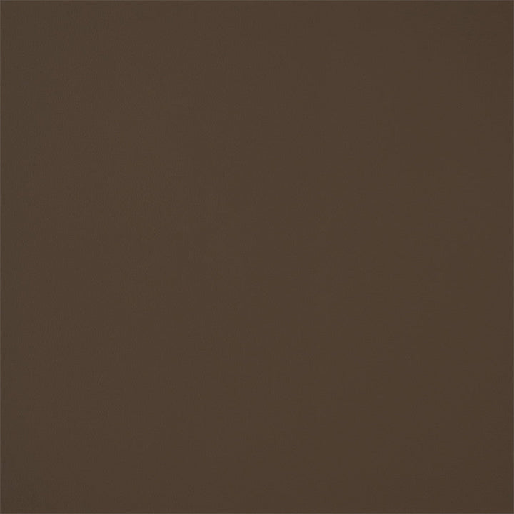 F5946 Coffee by Greenhouse Designer Fabric - 100% Pvc Polyester, Backing: 100% Polyester China 150000 None 54" - Swanky Fabrics -
