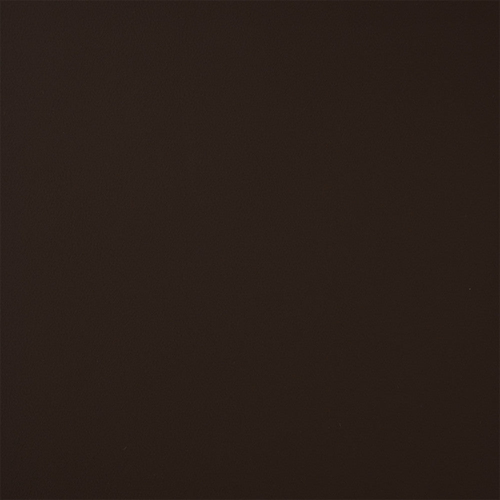 F5948 Umber by Greenhouse Designer Fabric - 100% Pvc Polyester, Backing: 100% Polyester China 150000 None 54" - Swanky Fabrics -